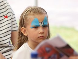 Kinderfest 2023